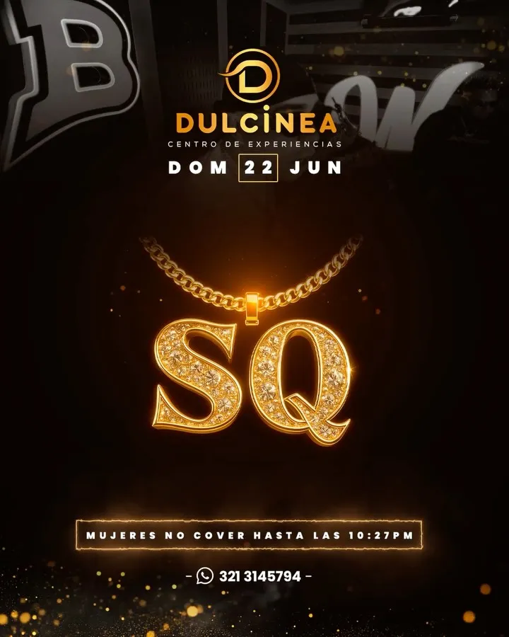 SQ