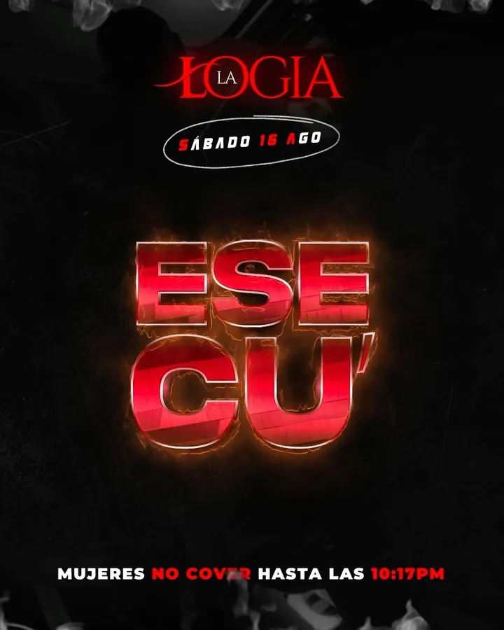 Ese Cu’