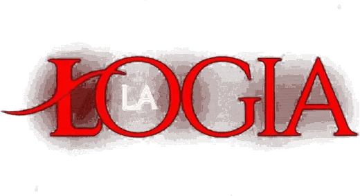 La Logia Medellín
